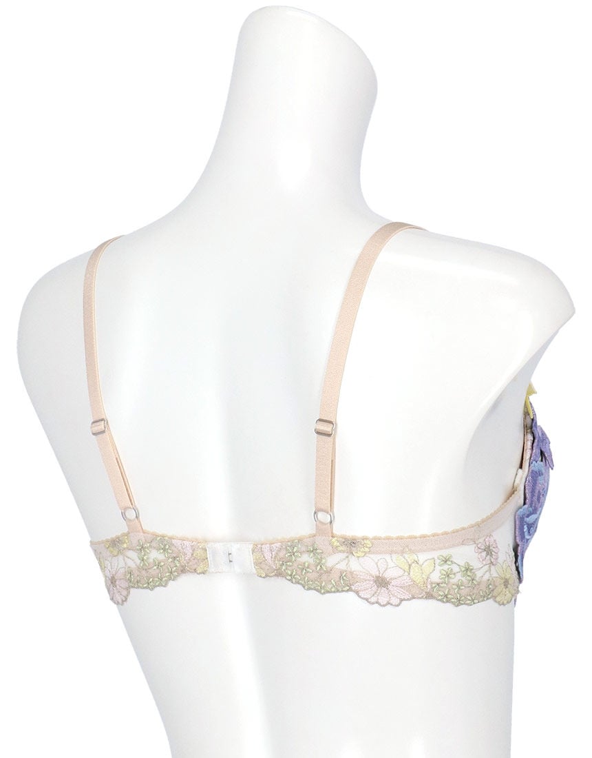 ３／４カップブラ, , hi-res