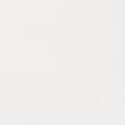 キュロットペチコート, , swatch