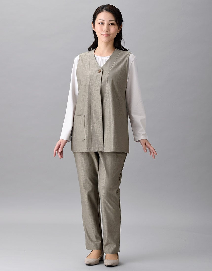 アウター　トップス, , hi-res