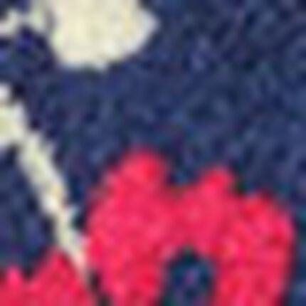 ボトムス（毛パン）, , swatch