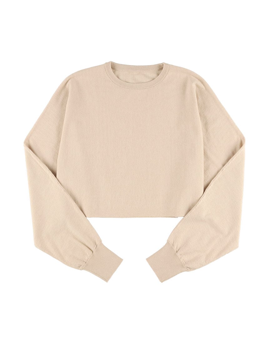 アウター　トップス, , hi-res