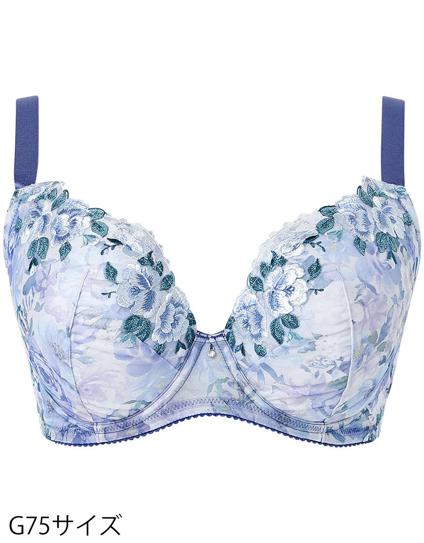 ４／５カップブラ, , hi-res