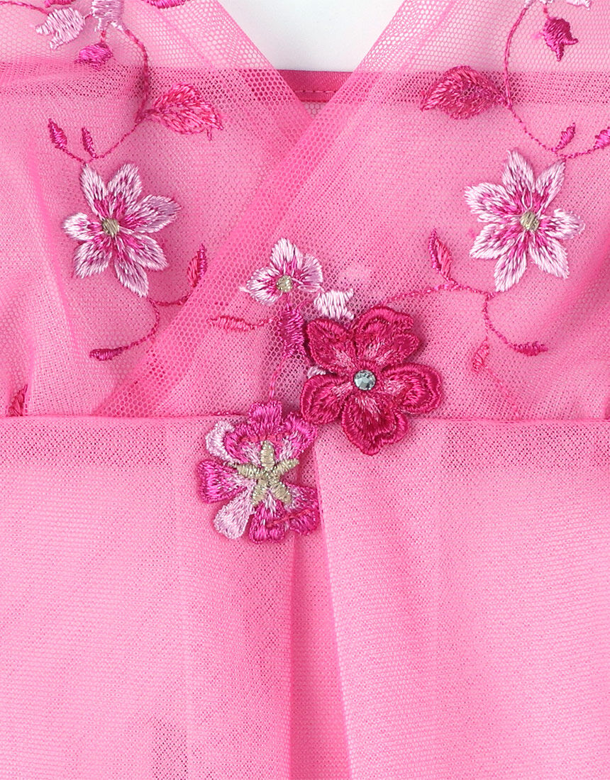 ワコール キャミソール CXE219｜ワコール直営の公式下着通販サイト