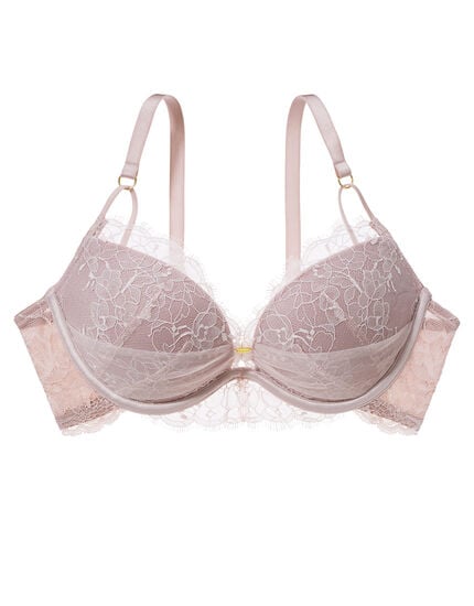 ブラジャー, , main