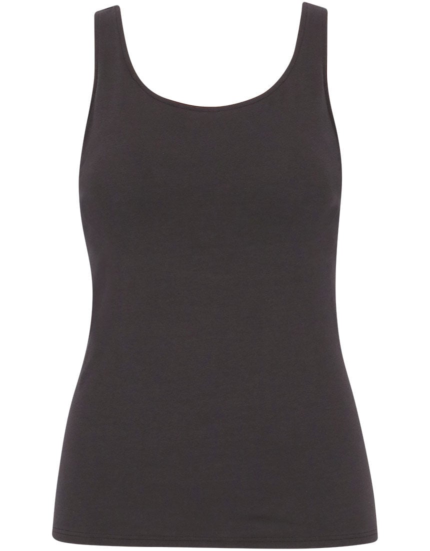 カップ付きインナー, , hi-res