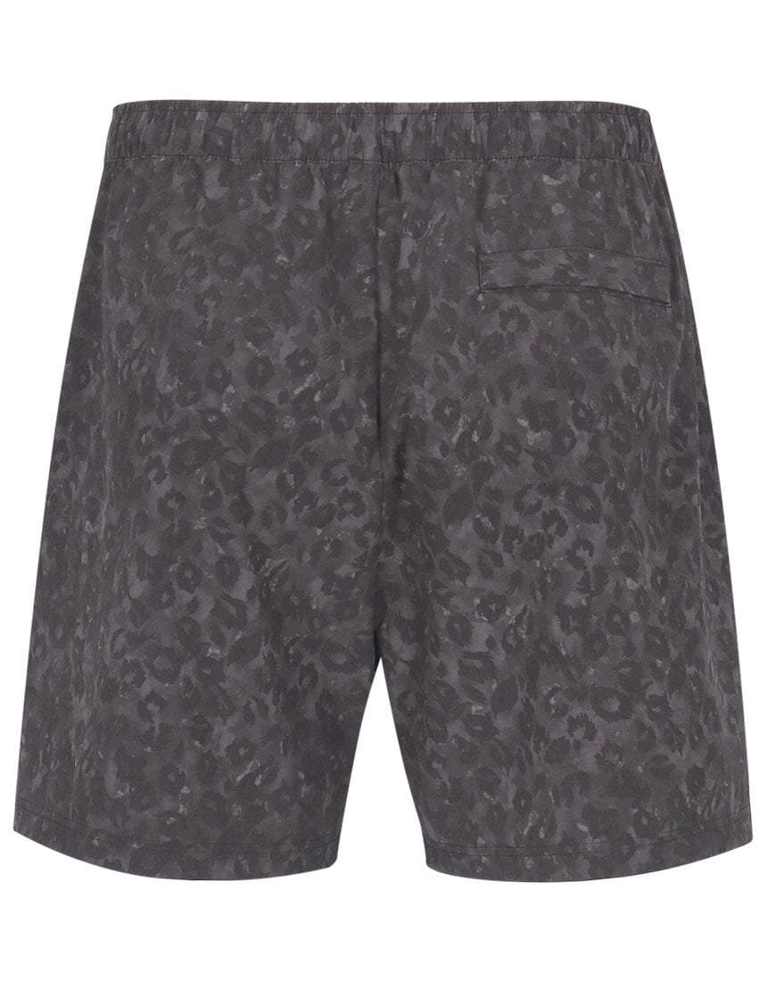 アウター　ボトムス, , hi-res