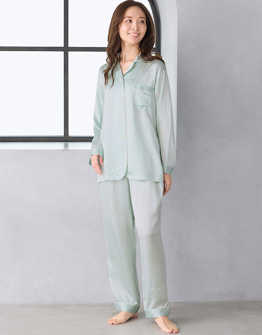 パジャマ, , hi-res