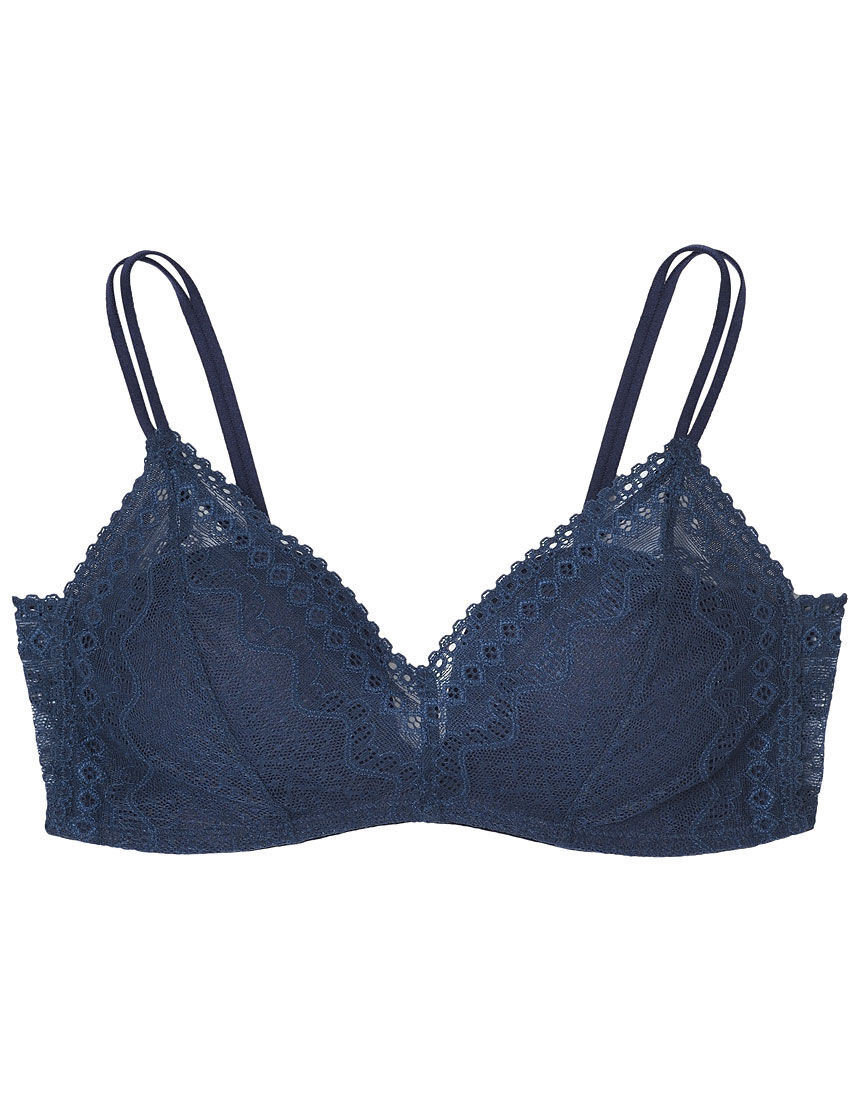 アイテム｜ワコール直営の公式下着通販サイト ワコールウェブストア