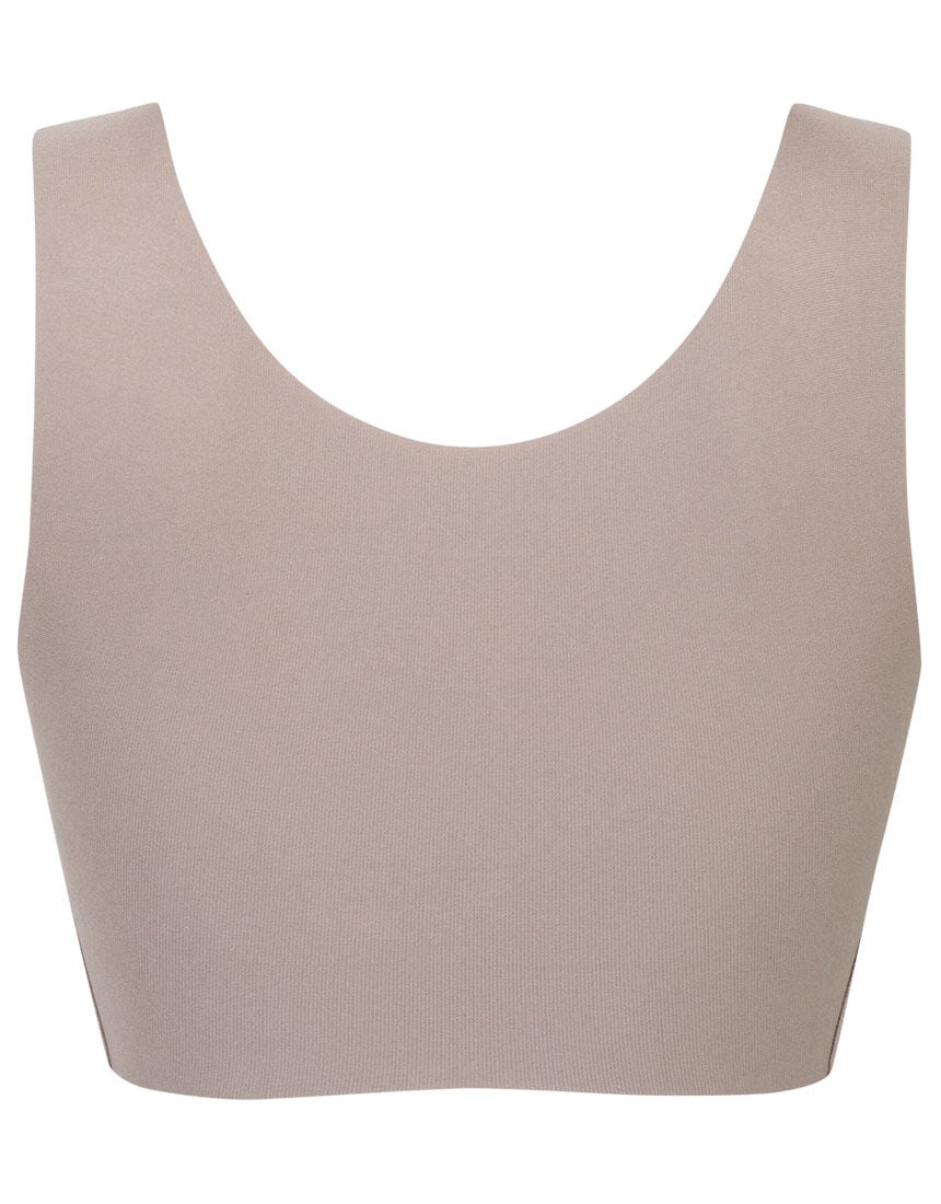 ハーフトップ, , hi-res