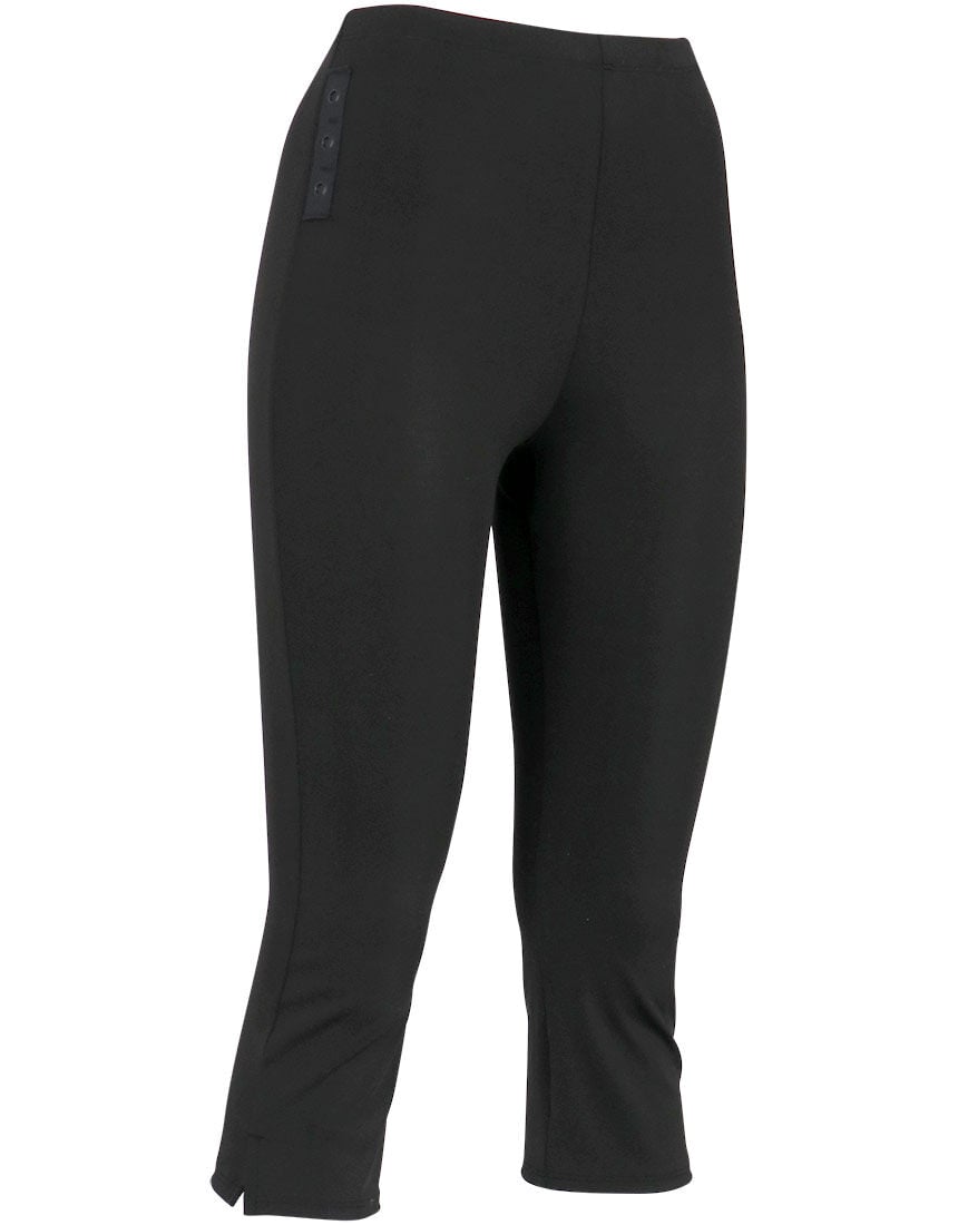 アウター　ボトムス, , hi-res