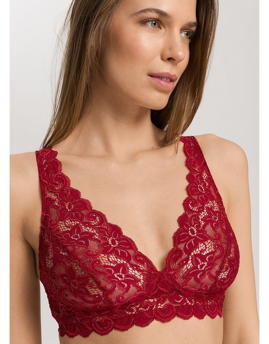 ノンワイヤーブラ, , hi-res