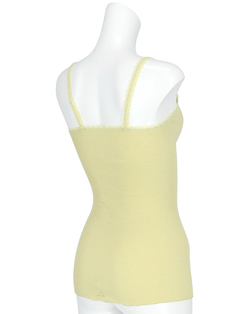 キャミソール, , hi-res