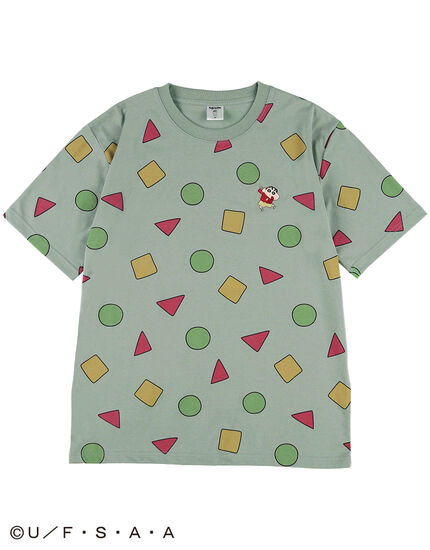 Ｔシャツ, , main