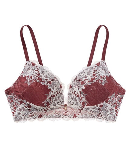 ノンワイヤーブラ, , main