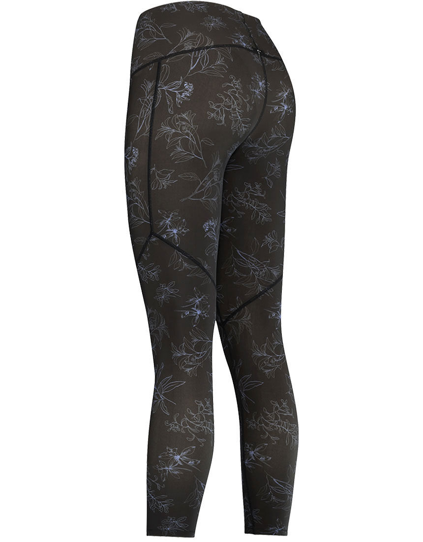 CW－X 一着でスポーツと日常を行ったり来たり｜STYLE FREE 