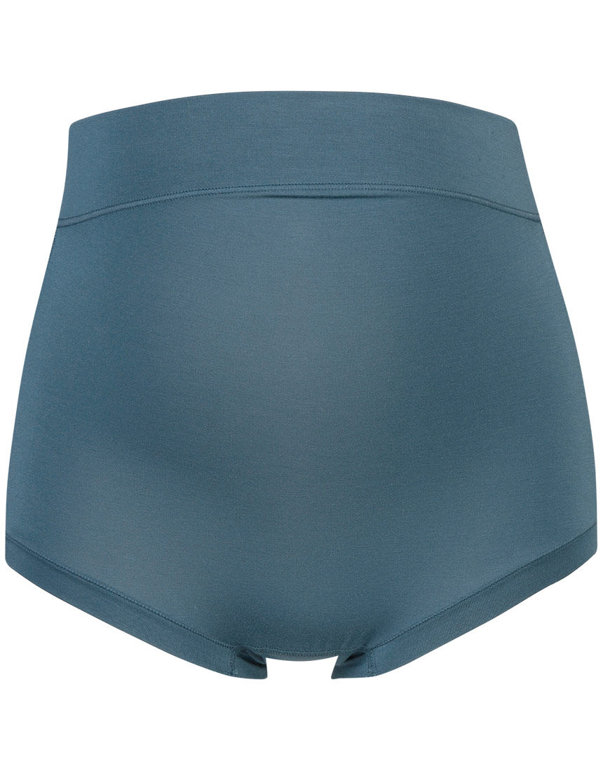 マタニティショーツ（産前・産後）, , hi-res