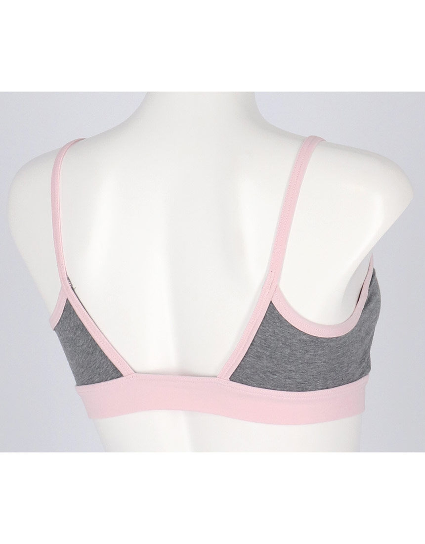 フェンディ　バニティ　ワコールブラジャー2点セット　GIORNOです。 Lace Ladies ブラジャー ショーツセット 「2点セット」フロント