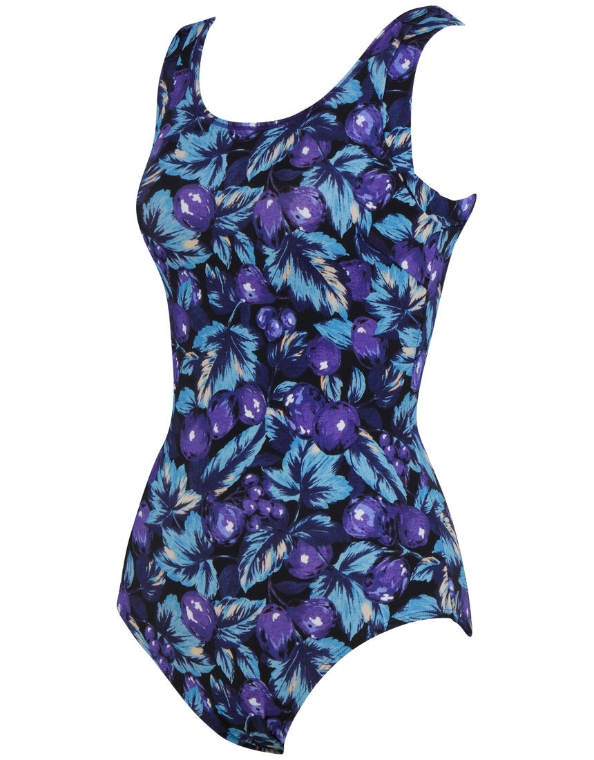 �t�B�b�g�l�X�����b�t���V�F�C�v �����i�����s�[�X�j