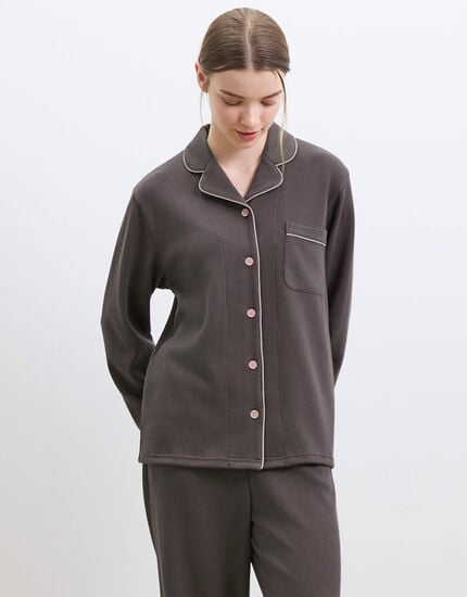 パジャマ, , main