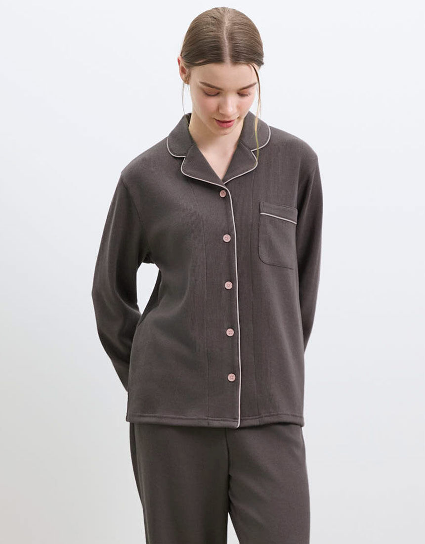 パジャマ, , hi-res