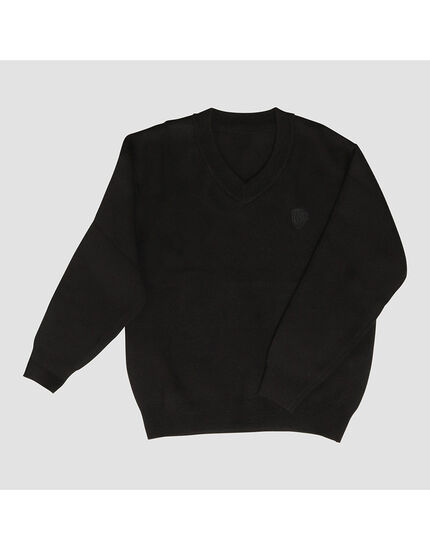 スクールセーター, , main