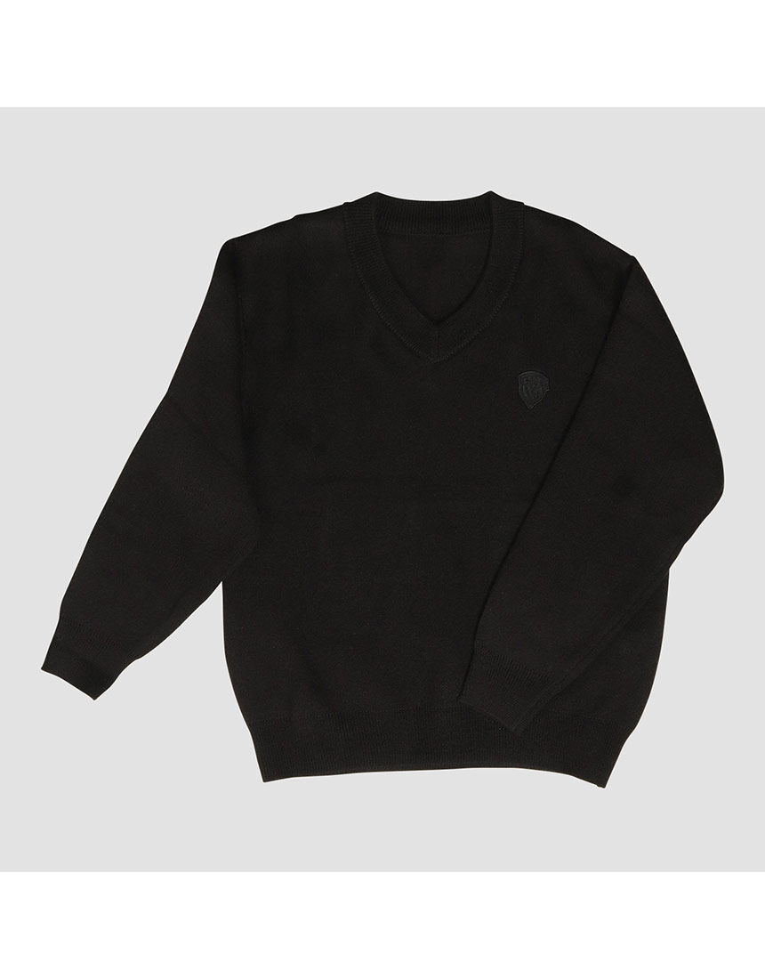 スクールセーター, , hi-res