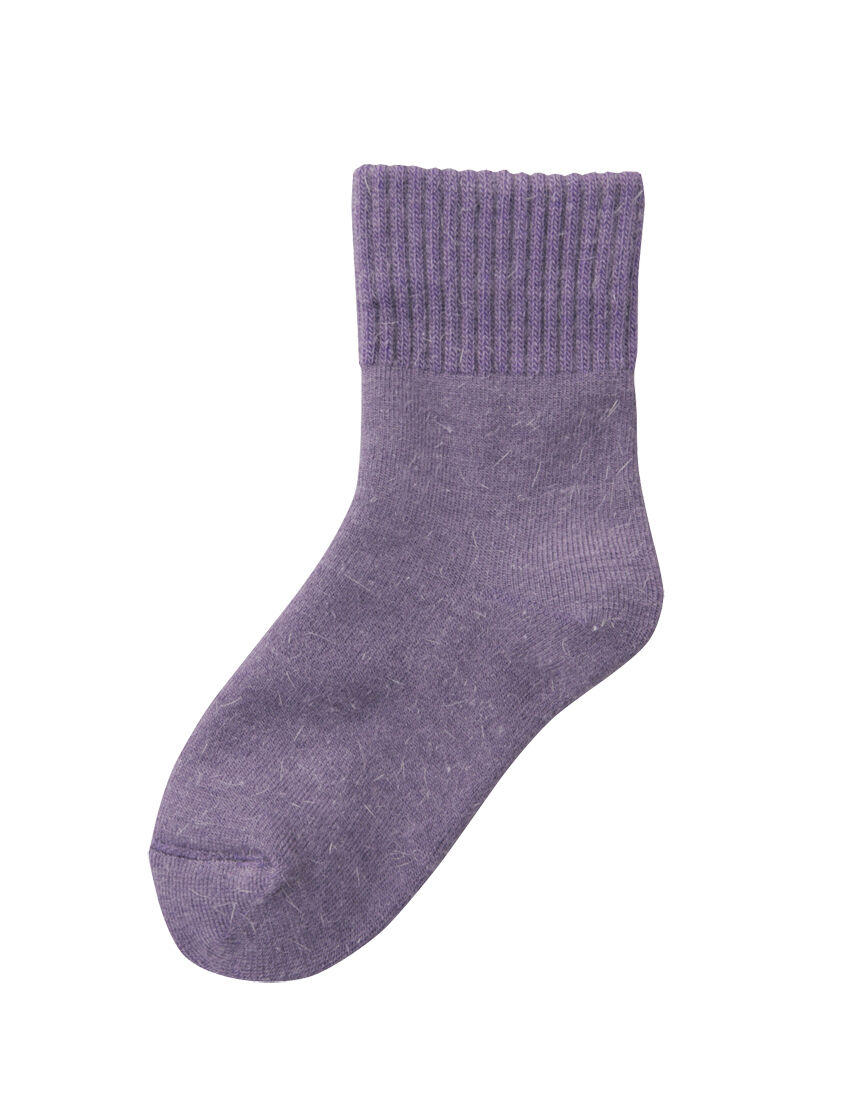 ワコール／らくラクパートナー｜ワコール直営の公式下着通販サイト