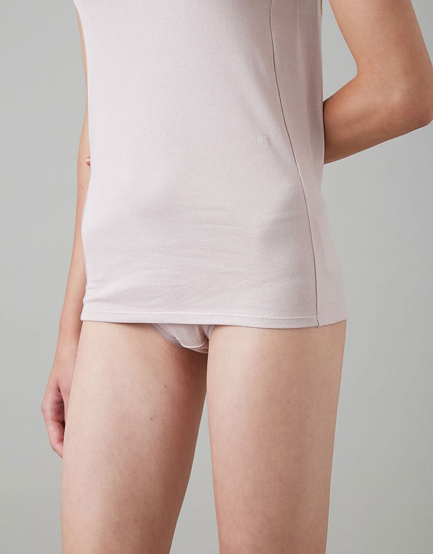 キャミソール, , hi-res