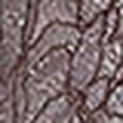 ３／４カップブラ（ノンワイヤーブラ）, , swatch