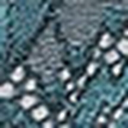 ショーツ, , swatch