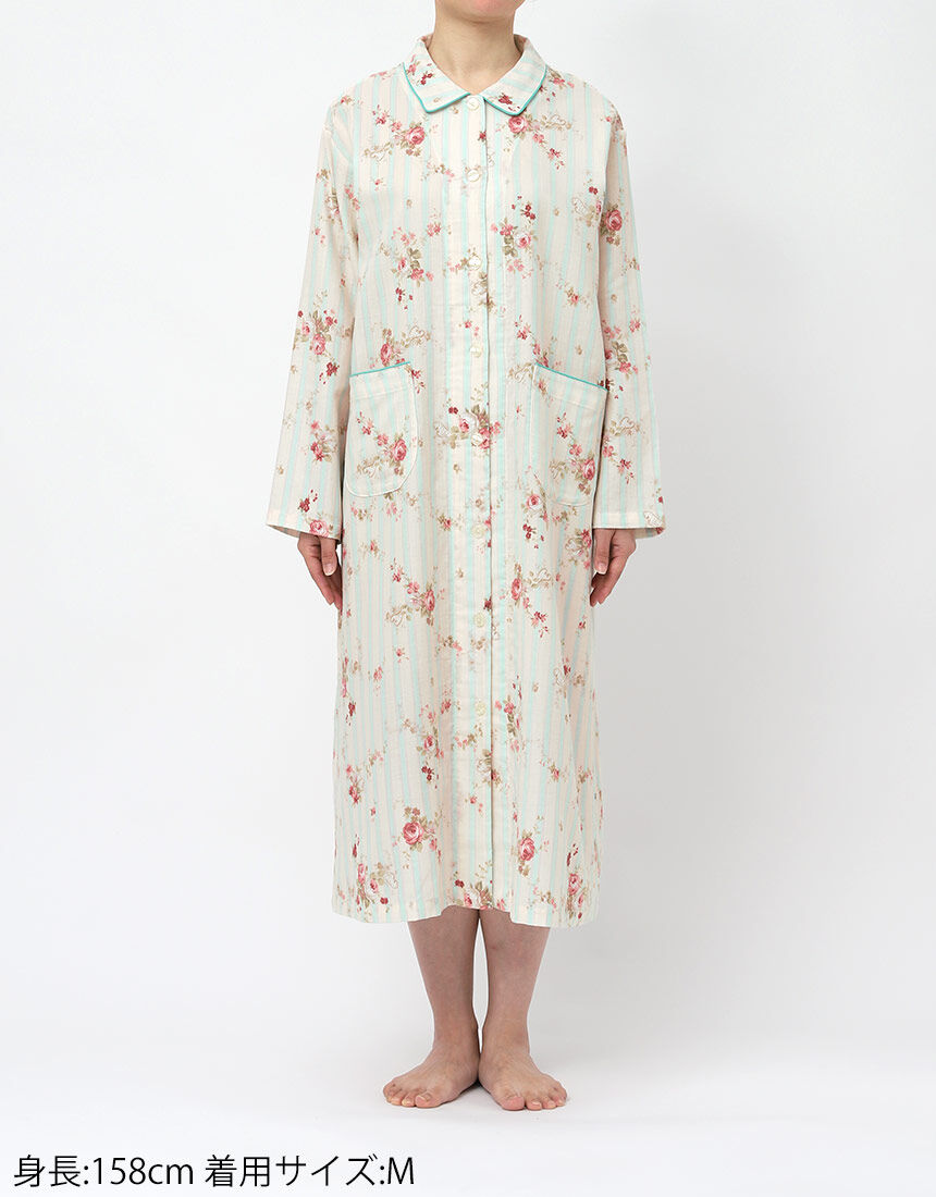 ネグリジェ, , hi-res