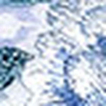 フルカップブラ, , swatch