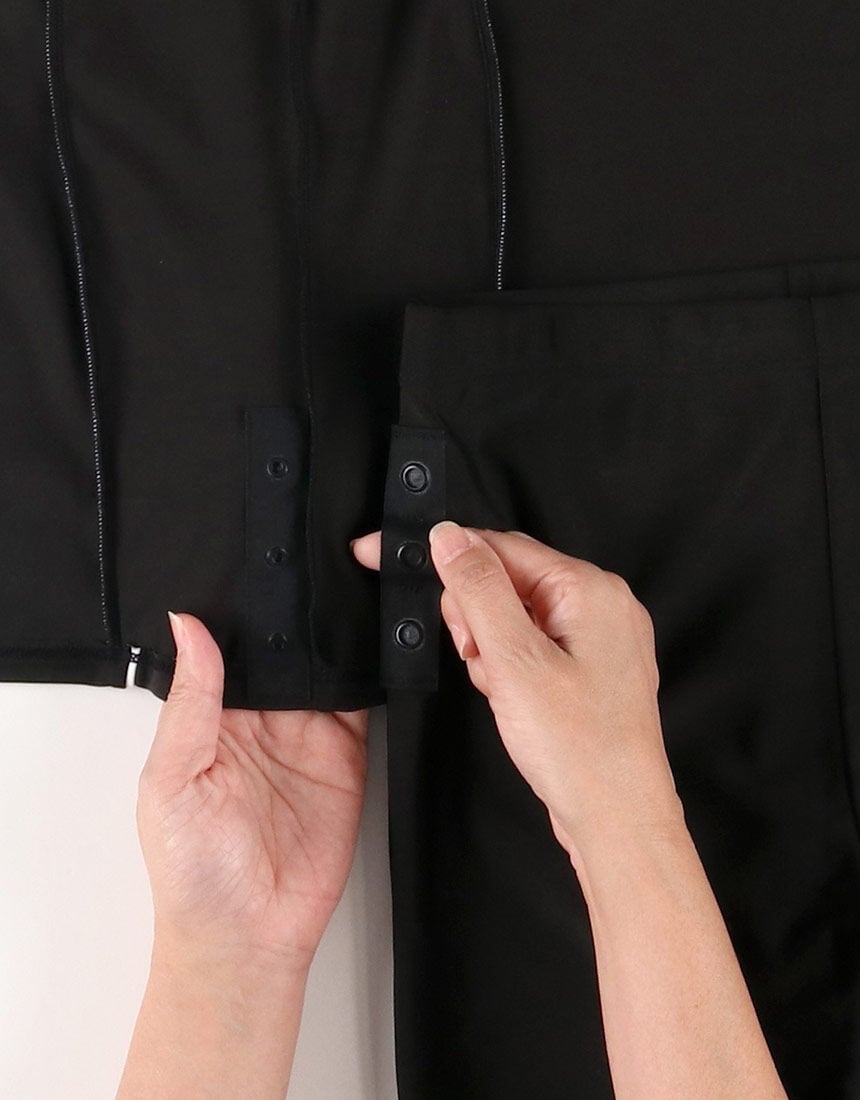 水着（トップ）, , hi-res