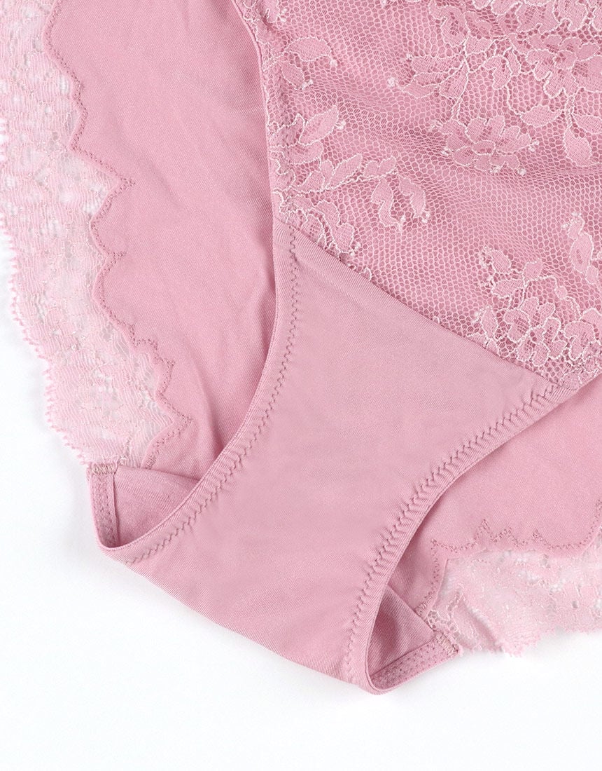 ショーツ, , hi-res