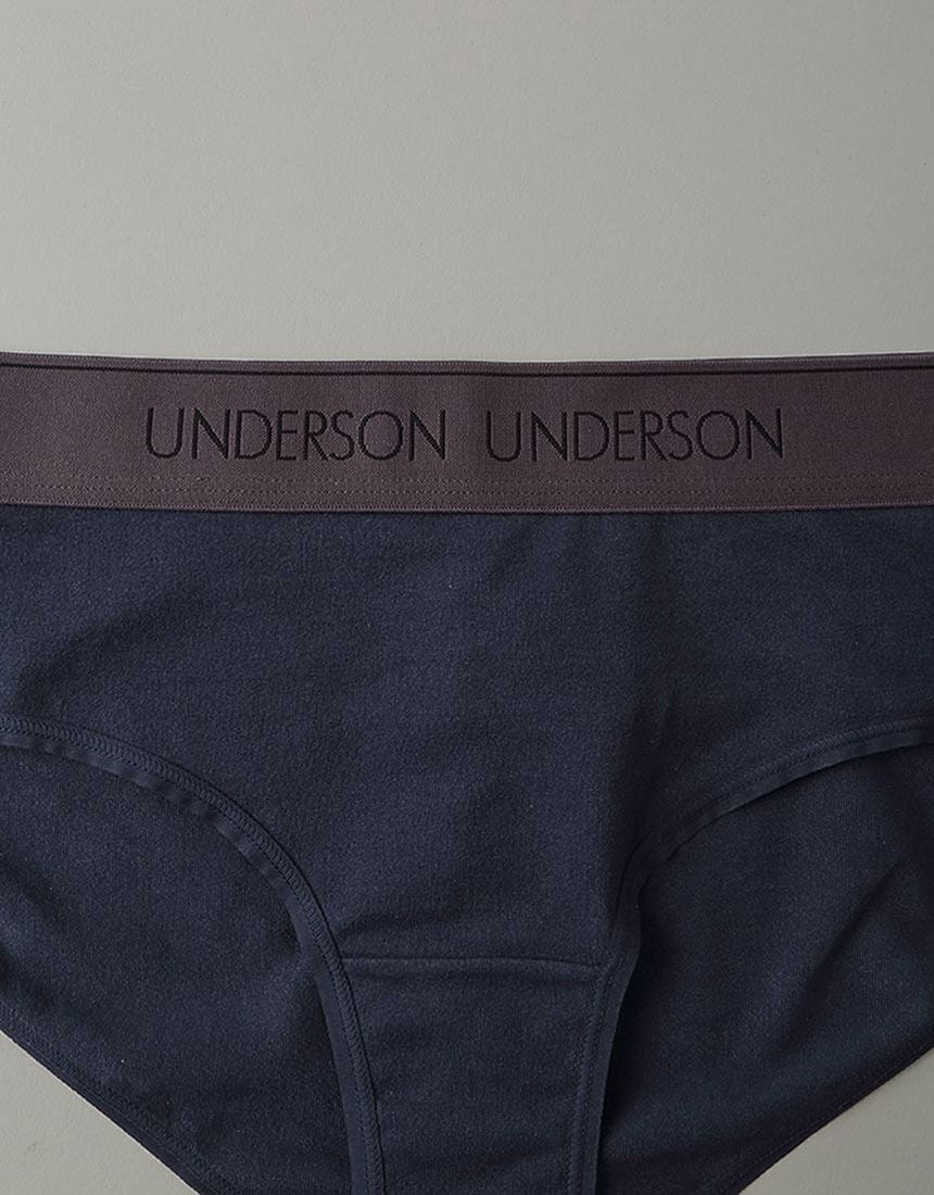 ショーツ, , hi-res