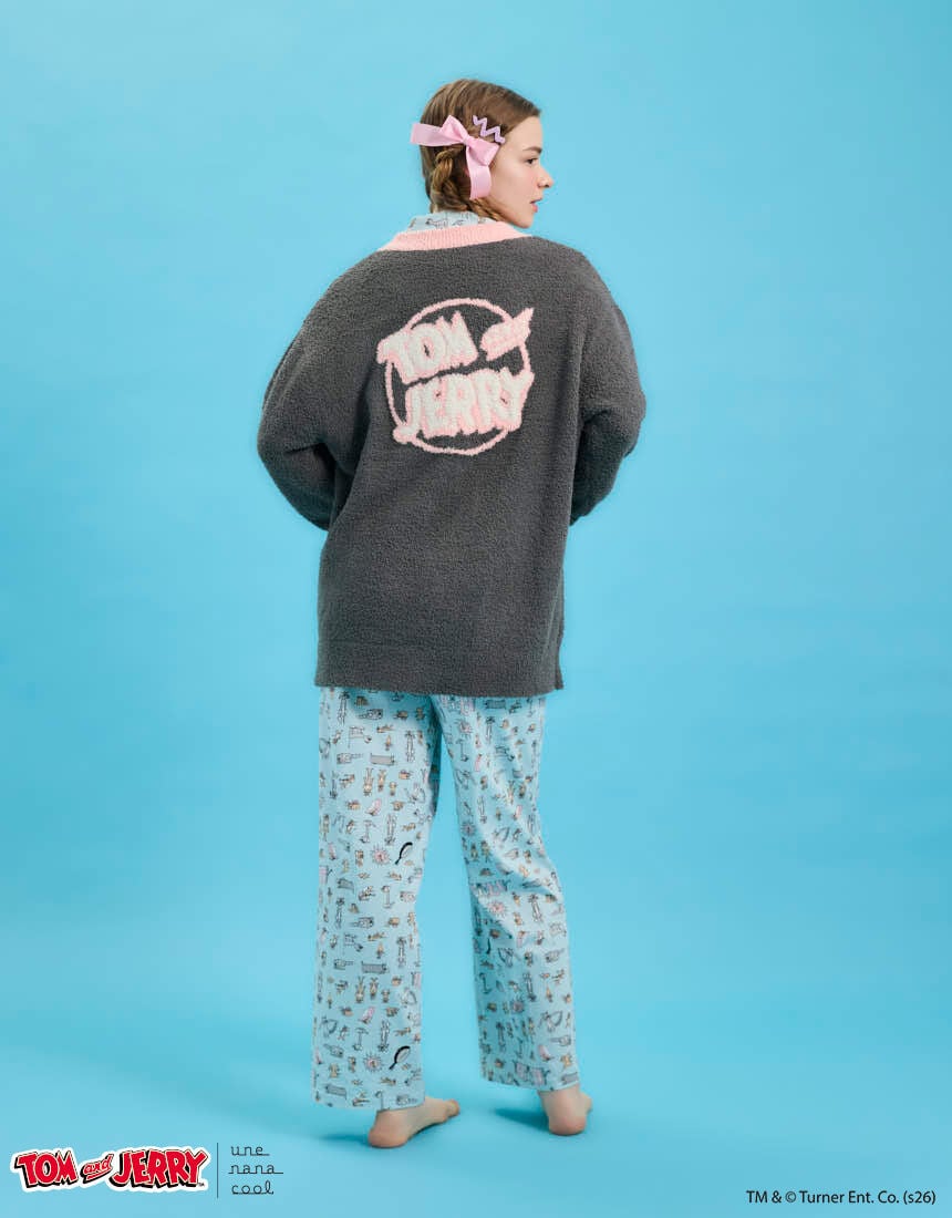 ルームウェア, , hi-res