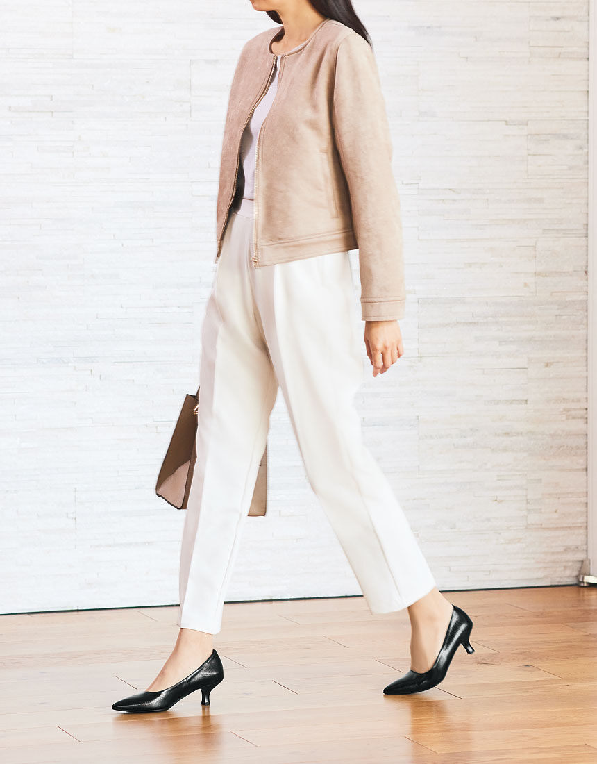 パンプス, , hi-res