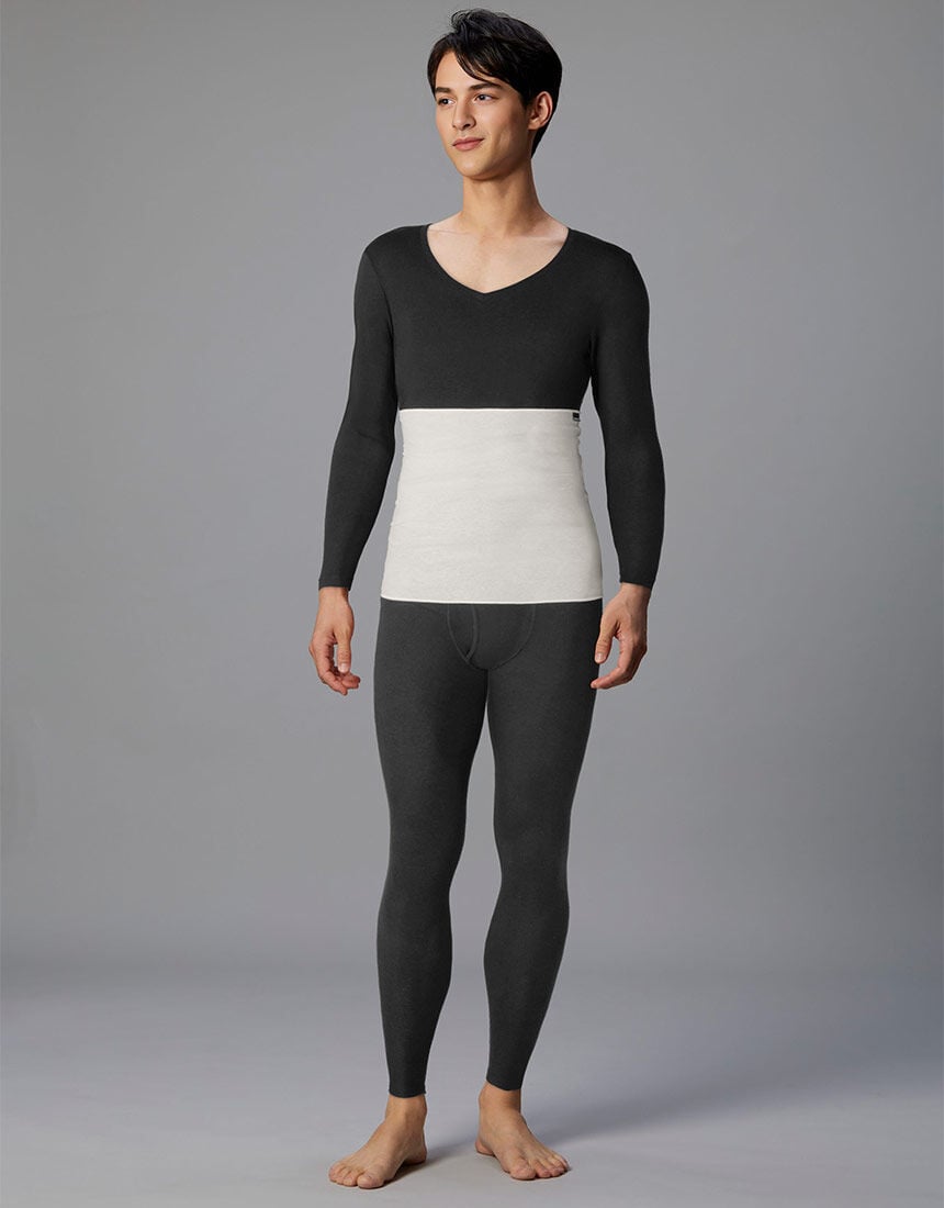 メンズはらまき, , hi-res