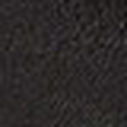 牛革ストラップシューズ４Ｅ, , swatch