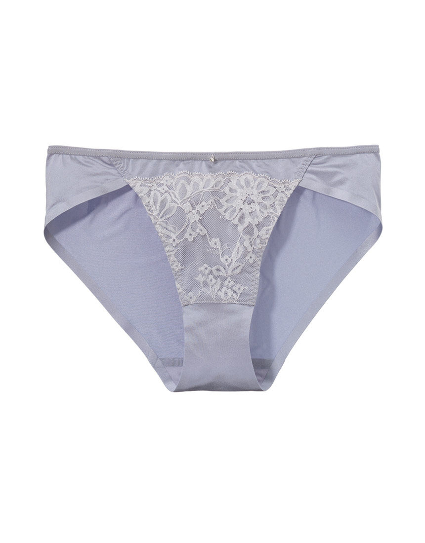 PEACH JOHN スマートショーツリジッドレースB ショーツ PPJ565