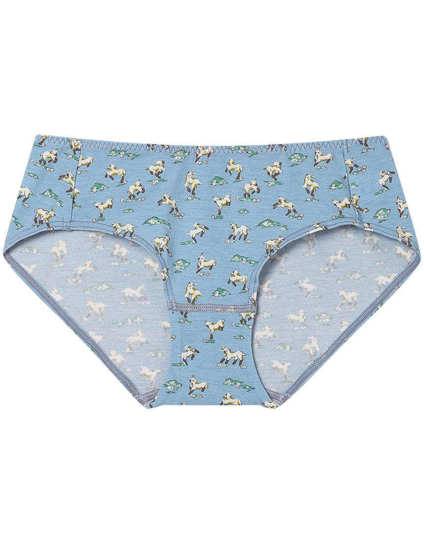 ショーツ, , hi-res