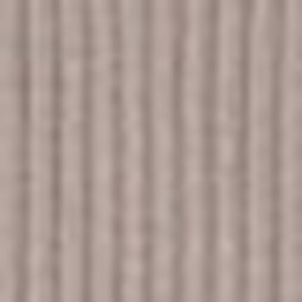 腹巻き付きボトム, , swatch