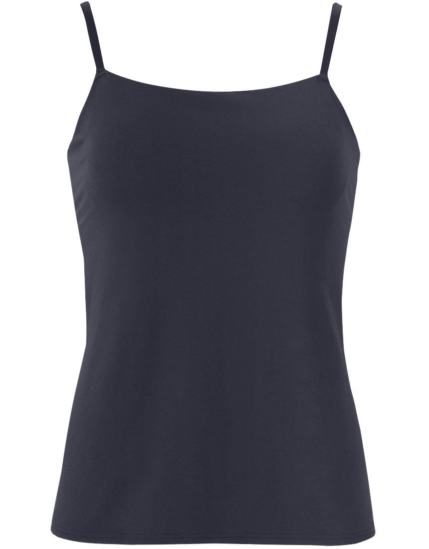 カップ付きインナー, , hi-res