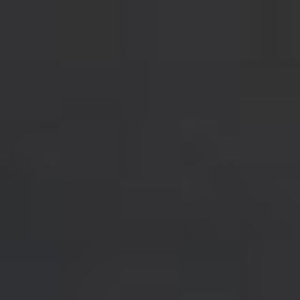 レディスインナー　キャミソール, , swatch