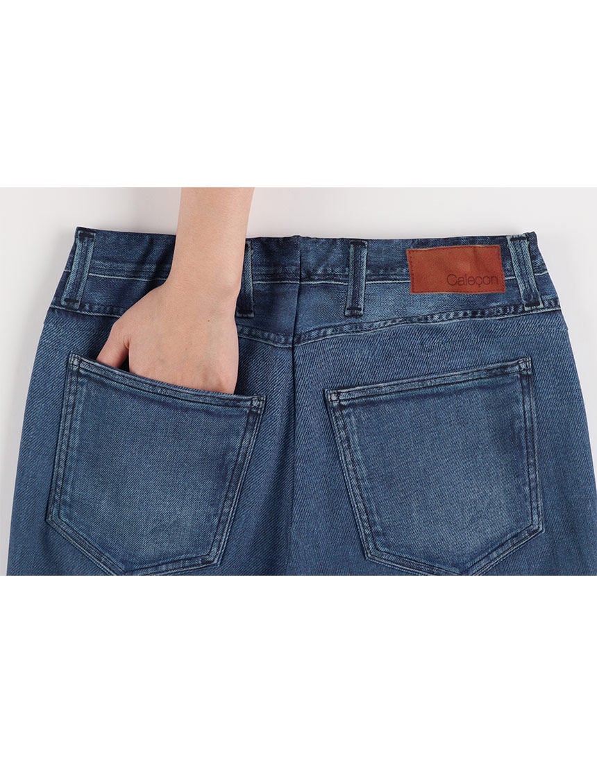 アウター　パンツ, , hi-res