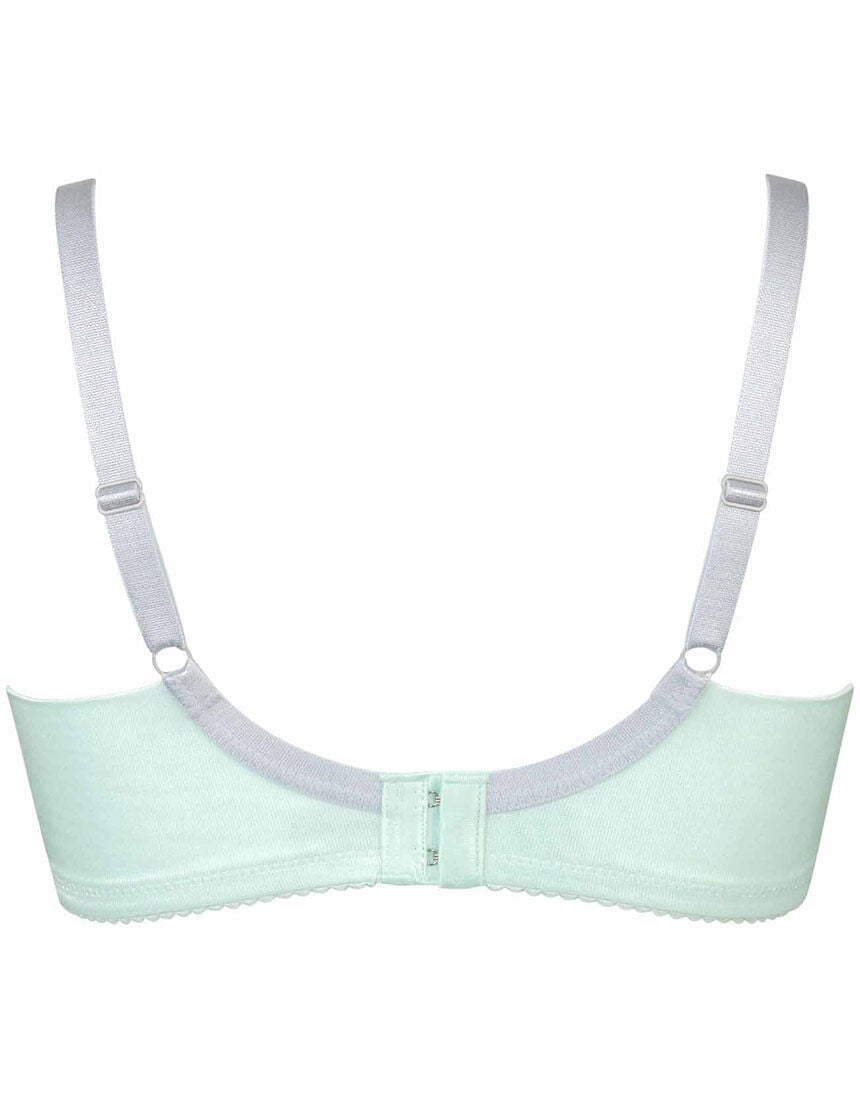 ３／４カップブラ, , hi-res