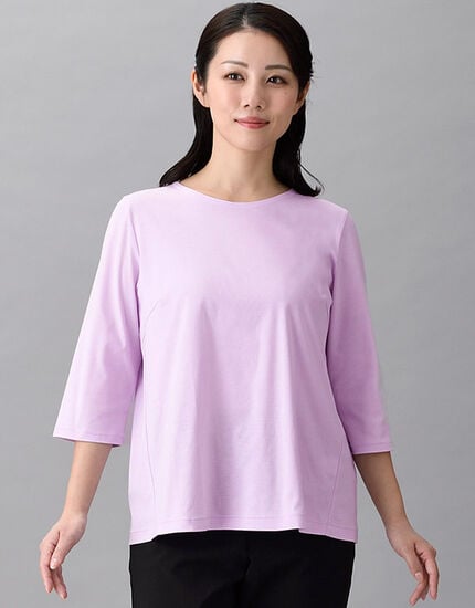 アウター　トップス, , main