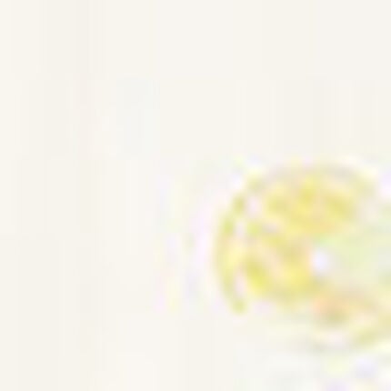 パジャマ, , swatch