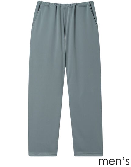 メンズ　ボトムス, , main