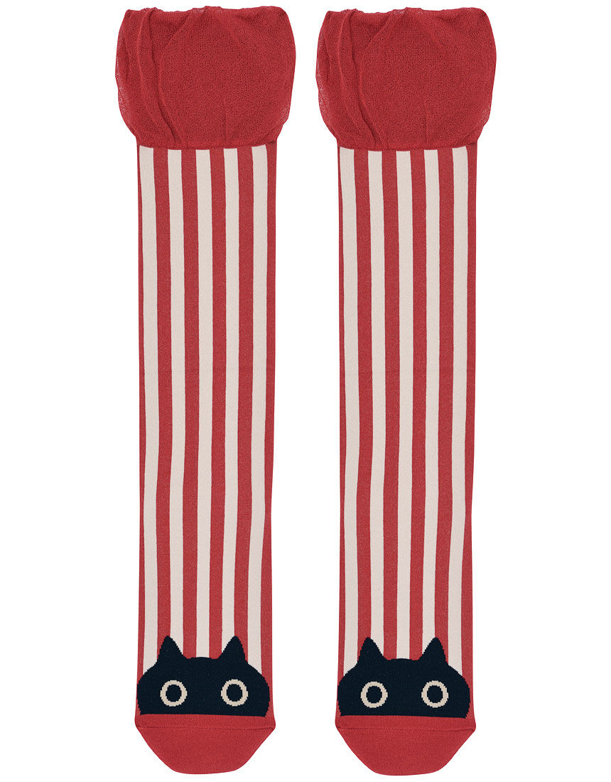 ソックス